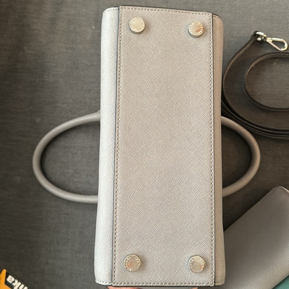 Michael not Myers but Kors - Picture 8 of 9